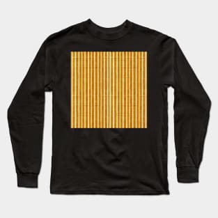 Egyptian pattern, model 1 Long Sleeve T-Shirt